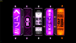 Unnamed XC Map (2025)